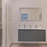 Apartament Europa 0201 P20 -2 *