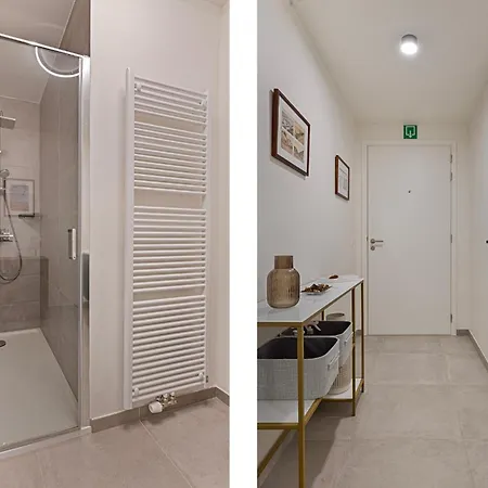 Europa 0201 P20 -2 Daire