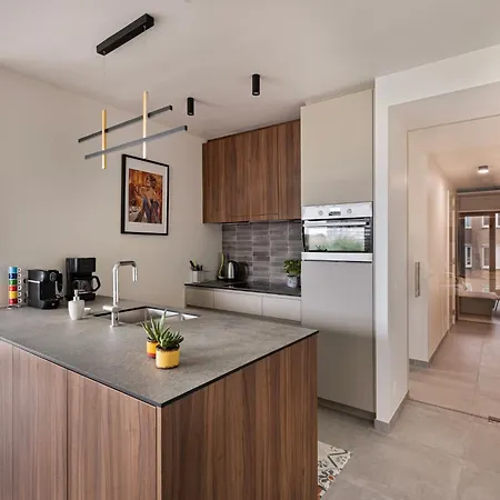 Europa 0201 P20 -2 Daire