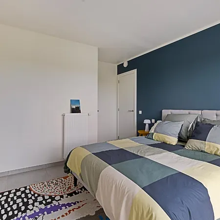 Europa 0201 P20 -2 Daire