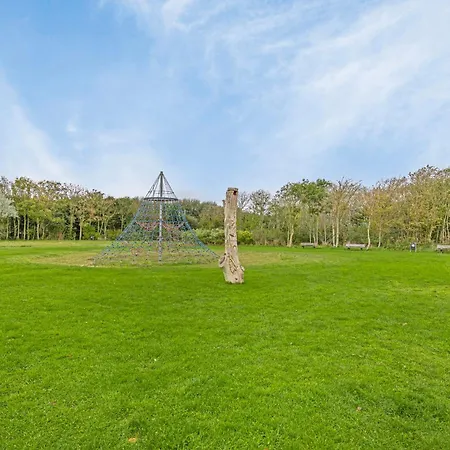 Europa 0201 P20 -2 *