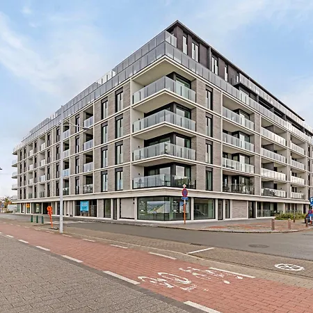 Europa 0201 P20 -2 Daire