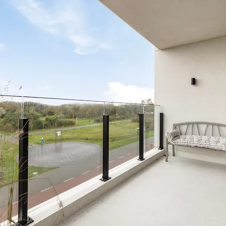 Europa 0201 P20 -2 Daire *