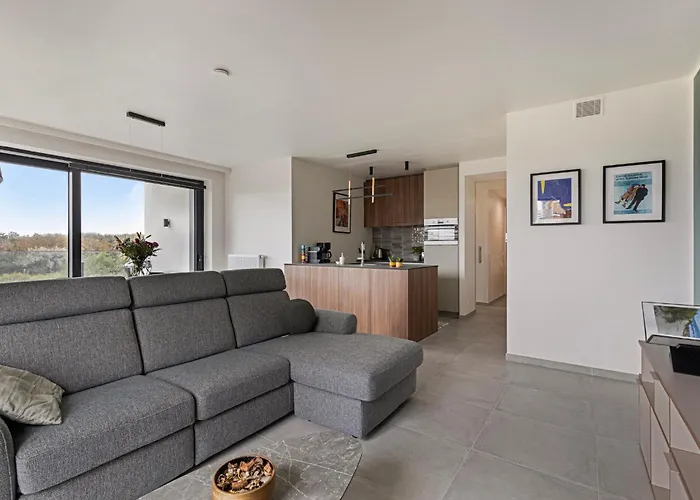 Europa 0201 P20 -2 아파트 *