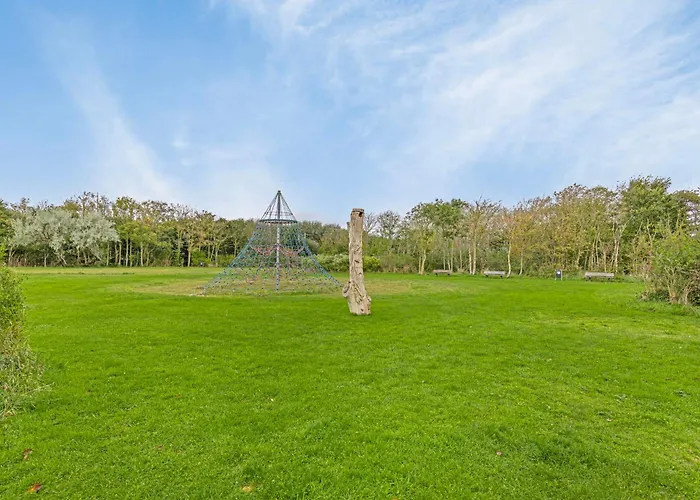 Europa 0201 P20 -2 *