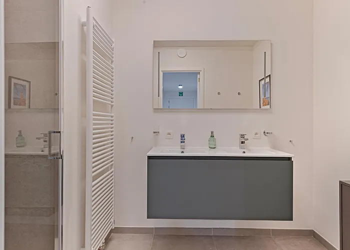 아파트 Europa 0201 P20 -2 *