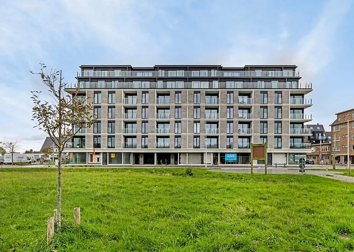 Europa 0201 P20 -2 * 브레데네