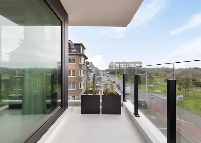 아파트 Europa 0201 P20 -2 *