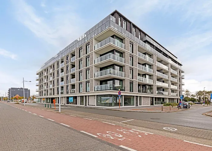 Europa 0201 P20 -2 아파트