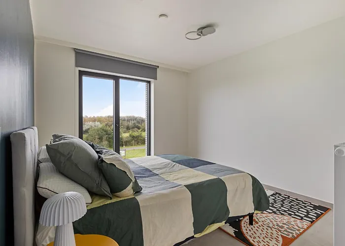 Apartment Europa 0201 P20 -2